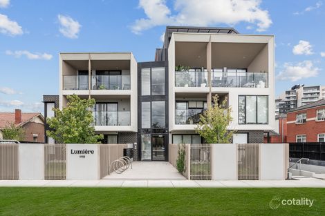 206/1110 Dandenong Rd, Carnegie, VIC 3163