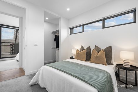 Property photo of 206/1110 Dandenong Road Carnegie VIC 3163