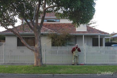 12 Gardeners Rd, Bentleigh East, VIC 3165