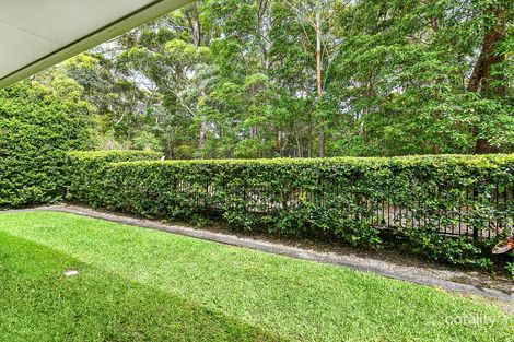 Property photo of 31/15 Dunes Court Peregian Springs QLD 4573
