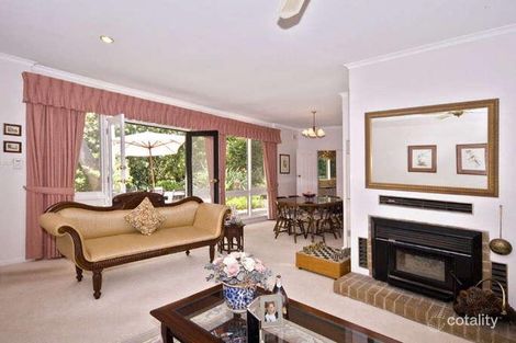 Property photo of 3 Lowan Avenue Glenalta SA 5052