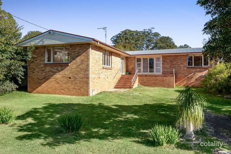 Property photo of 2 Ross Street Mount Lofty QLD 4350