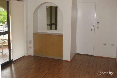 Property photo of 4/1 Norman Street Southport QLD 4215