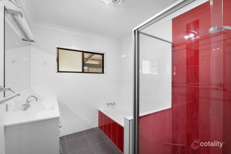 Property photo of 427 Image Flat Road Image Flat QLD 4560