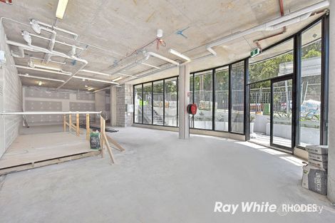 1/115 Bowden St, Meadowbank, NSW 2114