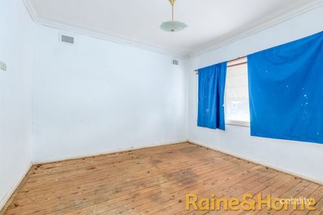 Property photo of 28 Bourke Street Dubbo NSW 2830