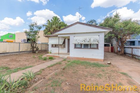 28 Bourke St, Dubbo, NSW 2830