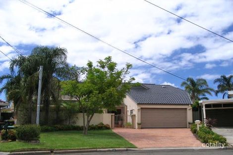 2 Murray Island, Sylvania Waters, NSW 2224