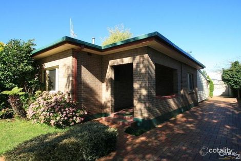 109 Lords Pl, Orange, NSW 2800