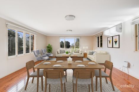 Property photo of 2 Ross Street Mount Lofty QLD 4350