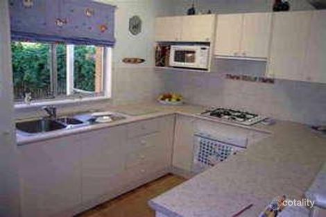 Property photo of 119 Falls Road Wentworth Falls NSW 2782