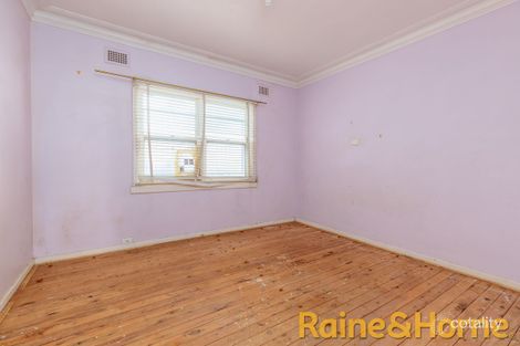 Property photo of 28 Bourke Street Dubbo NSW 2830