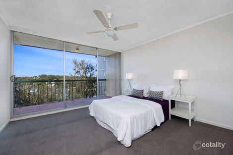 Property photo of 75/300A Burns Bay Road Lane Cove NSW 2066