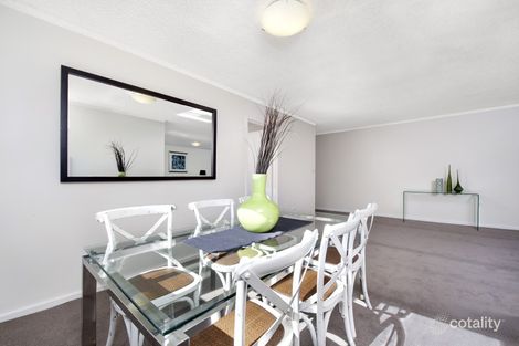 Property photo of 75/300A Burns Bay Road Lane Cove NSW 2066