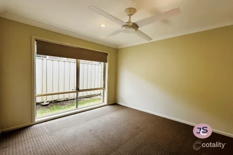 Property photo of 7A Bakeri Circuit Warabrook NSW 2304
