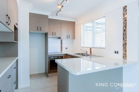 36/11 Allora St, Waterford West, QLD 4133