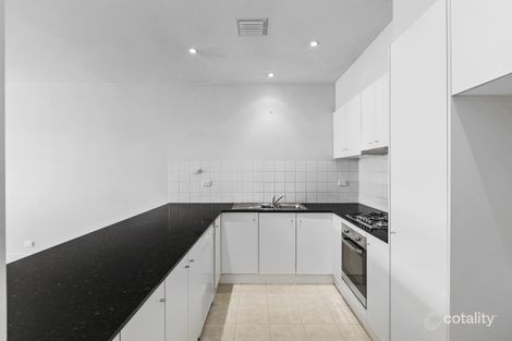 Property photo of 13A Lara Street South Yarra VIC 3141