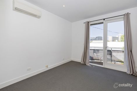 Property photo of 13A Lara Street South Yarra VIC 3141