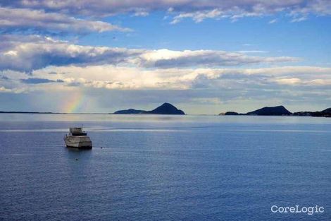 Property photo of 223 Soldiers Point Road Salamander Bay NSW 2317