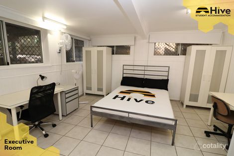 Property photo of 55 Sedgebrook Street Spring Hill QLD 4000