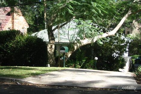 25 Buckingham Rd, Killara, NSW 2071