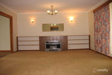 Property photo of 1404 Maffra-Sale Road Sale VIC 3850