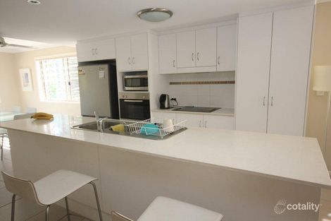 Property photo of 18/7 Short Street Taranganba QLD 4703