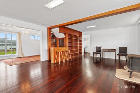 Property photo of 3 Grantham Crescent Dangar Island NSW 2083