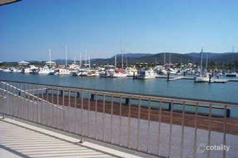 Property photo of 74 Keith Williams Drive Cardwell QLD 4849