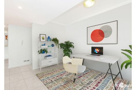 Property photo of 8/303 Miller Street Cammeray NSW 2062