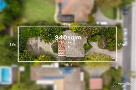 1093 Riversdale Rd, Surrey Hills, VIC 3127