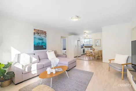 8/12 Flack Ave, Hillsdale, NSW 2036