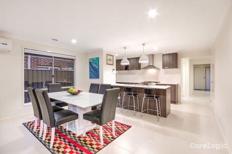 Property photo of 7 Donatello Crescent Narre Warren VIC 3805