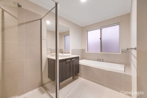 Property photo of 7 Donatello Crescent Narre Warren VIC 3805