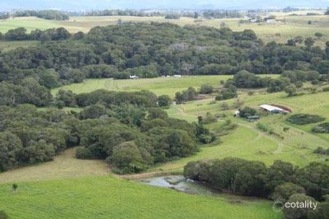 4 Lindsay Rd, Malanda, QLD 4885