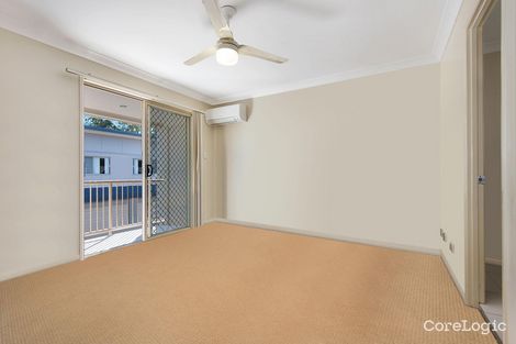 Property photo of 31/108 Menser Street Calamvale QLD 4116