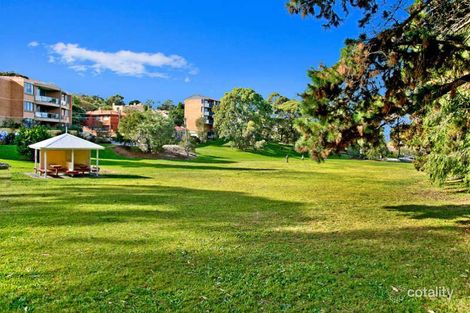 Property photo of 6 Wills Avenue Waverley NSW 2024