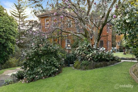 Property photo of 12 Bloomsbury Avenue Pymble NSW 2073