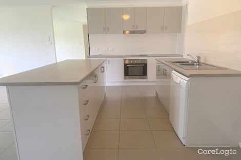 Property photo of 42 Manse Street Guyra NSW 2365