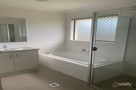 Property photo of 42 Manse Street Guyra NSW 2365