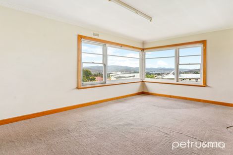 Property photo of 38 Sinclair Avenue Moonah TAS 7009