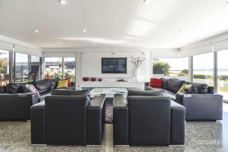 Property photo of 1 River Esplanade Port Sorell TAS 7307