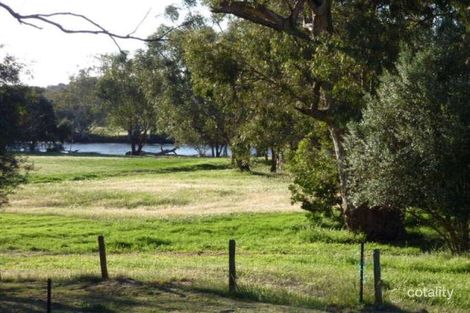 Property photo of 29 Meadow Street Guildford WA 6055