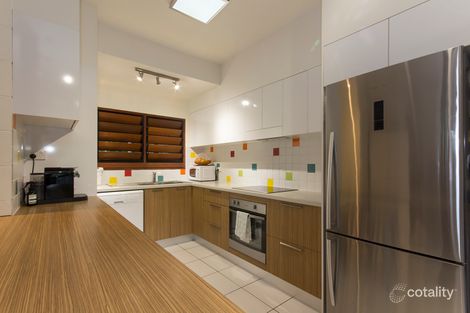 Property photo of 3/15 Triton Crescent Port Douglas QLD 4877