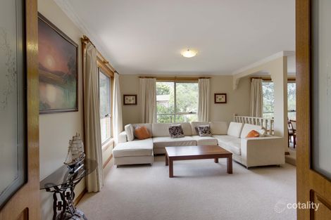 Property photo of 10 Ablett Court Frankston South VIC 3199