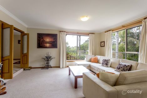 Property photo of 10 Ablett Court Frankston South VIC 3199