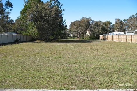 97 Golden Hind Ave, Cooloola Cove, QLD 4580