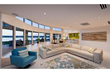 Property photo of 14 Fraser Drive Hindmarsh Island SA 5214