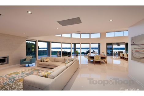 Property photo of 14 Fraser Drive Hindmarsh Island SA 5214