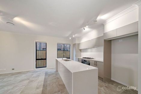 Property photo of 71 Landon Street Schofields NSW 2762